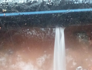 栾川漏水检测多少钱