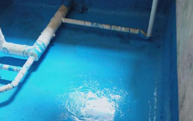 栾川卫生间测漏水哪家好