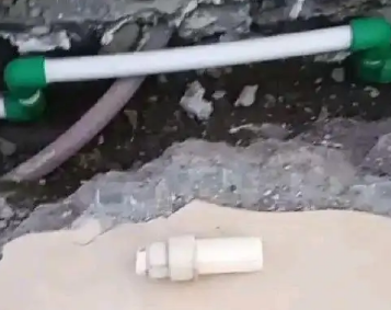 栾川卫生间测漏水多少钱