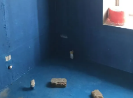 栾川卫生间防水多少钱