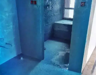 栾川卫生间防水哪家好