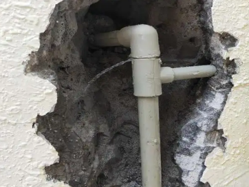 栾川卫生间测漏水哪家好