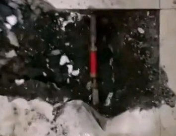 栾川卫生间测漏水多少钱