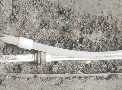 栾川卫生间测漏水哪家好