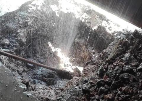 栾川漏水检测哪家好